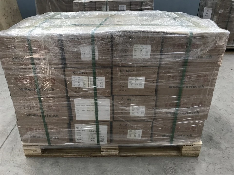 150lbs Investment Casting Hex Nipple price