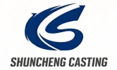 Cangzhou Shuncheng Casting Co., Ltd.